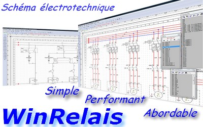 telecharger xrelais 3.1 gratuit