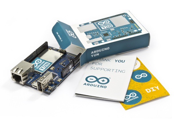 arduino_yun