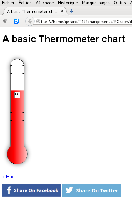 thermometer-basic-2